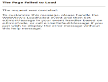 Tablet Screenshot of loerrach.de